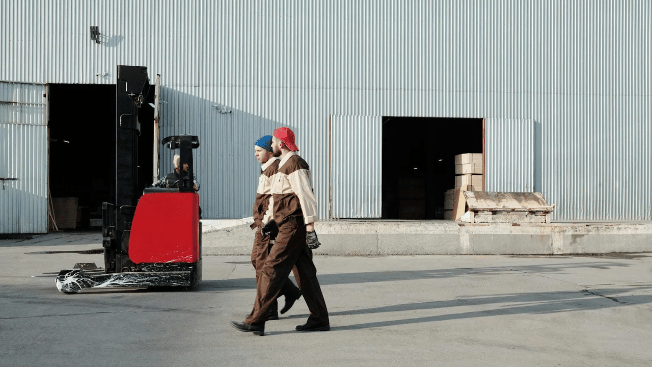 Game, Growth, and Global Vision: How Mahima Padel and Redlum Holding Are Shaping the Future of Premium Sports in Bali