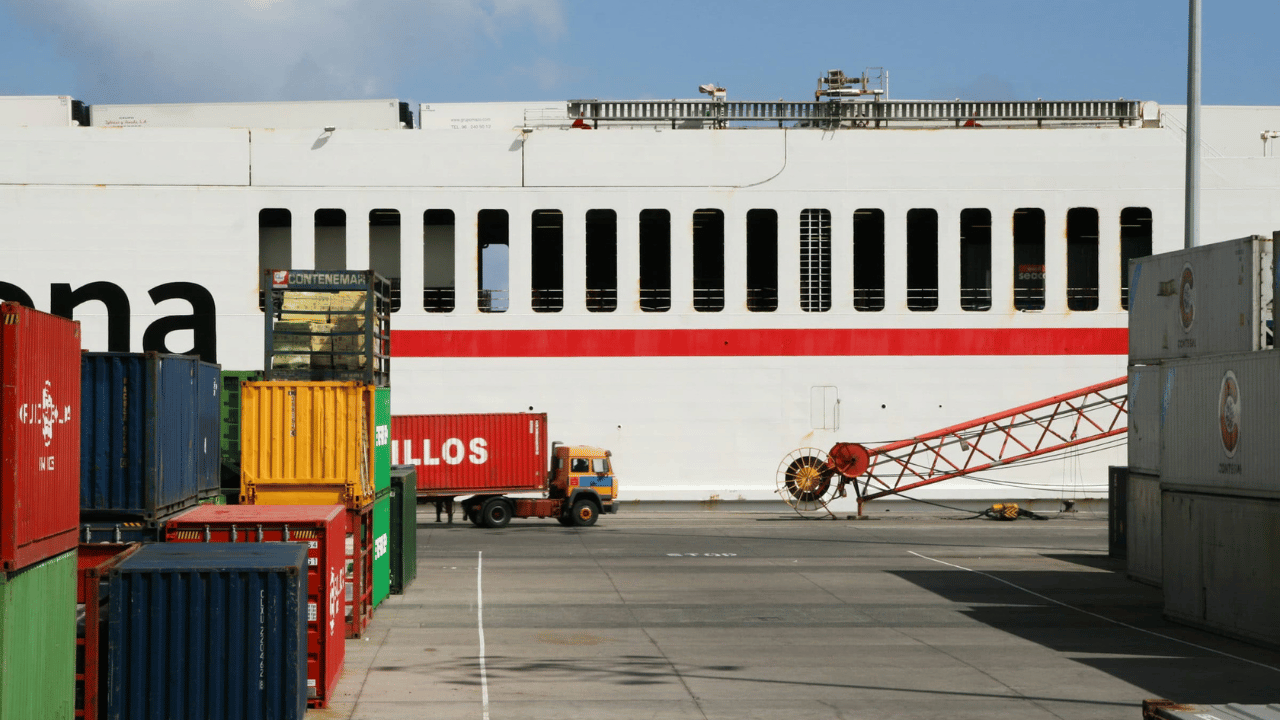 Game, Growth, and Global Vision: How Mahima Padel and Redlum Holding Are Shaping the Future of Premium Sports in Bali