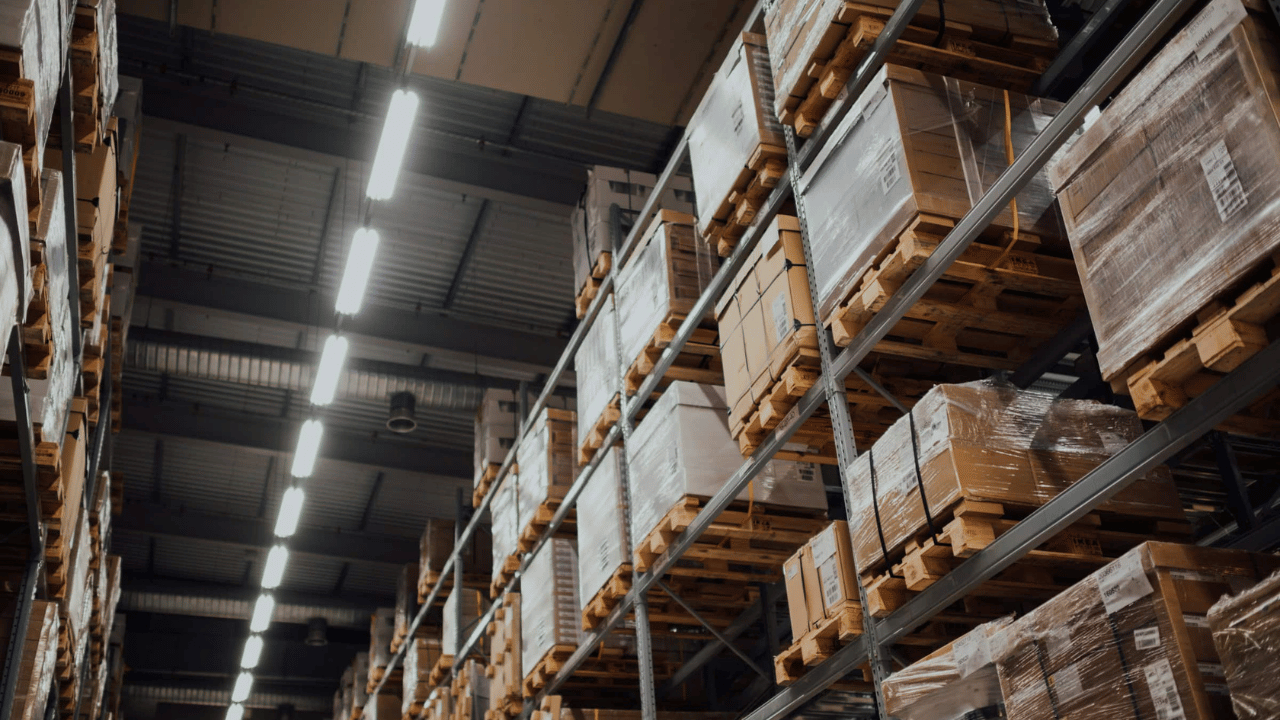 Designing Experiences: How Casa Disìu and Redlum Holding Are Redefining Luxury Hospitality in Sicily