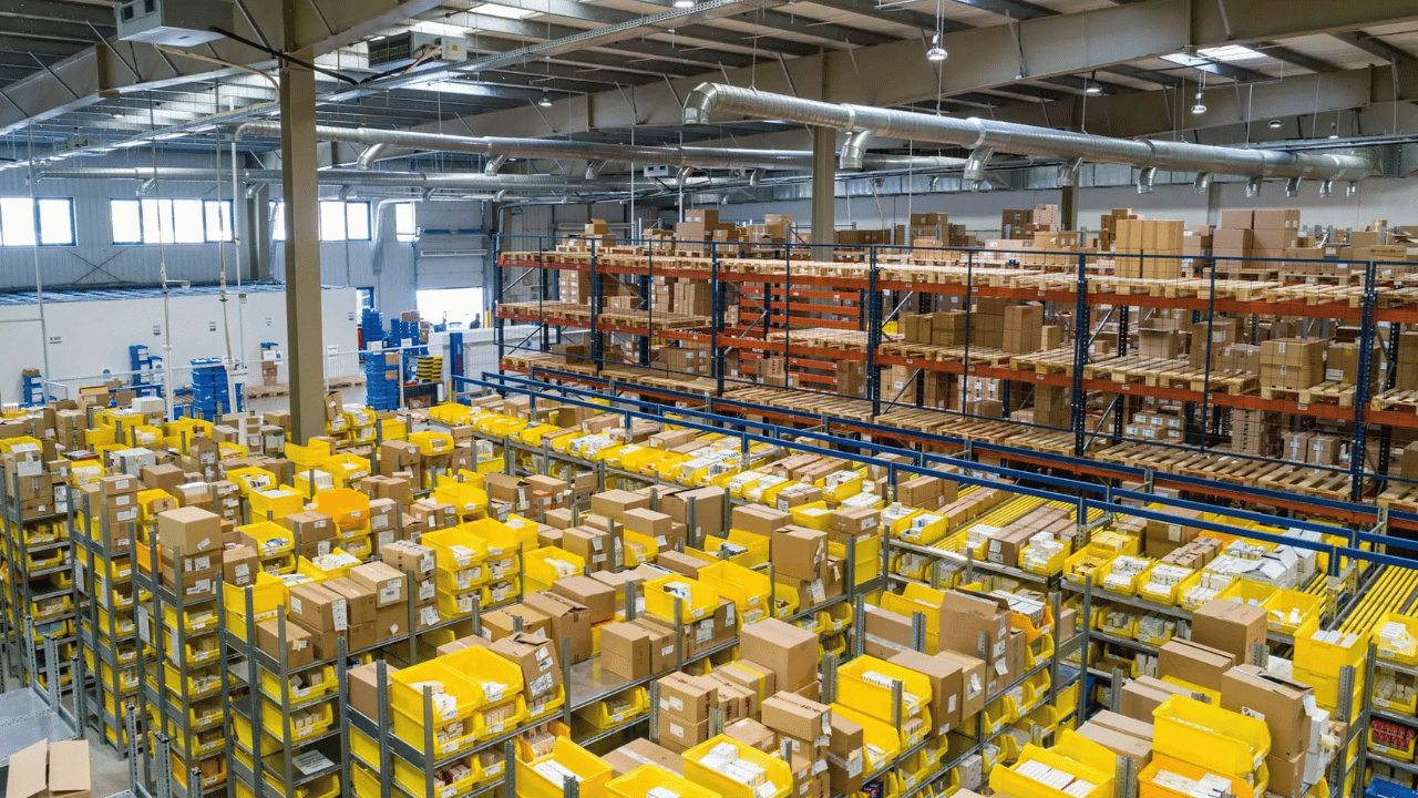 Game, Growth, and Global Vision: How Mahima Padel and Redlum Holding Are Shaping the Future of Premium Sports in Bali