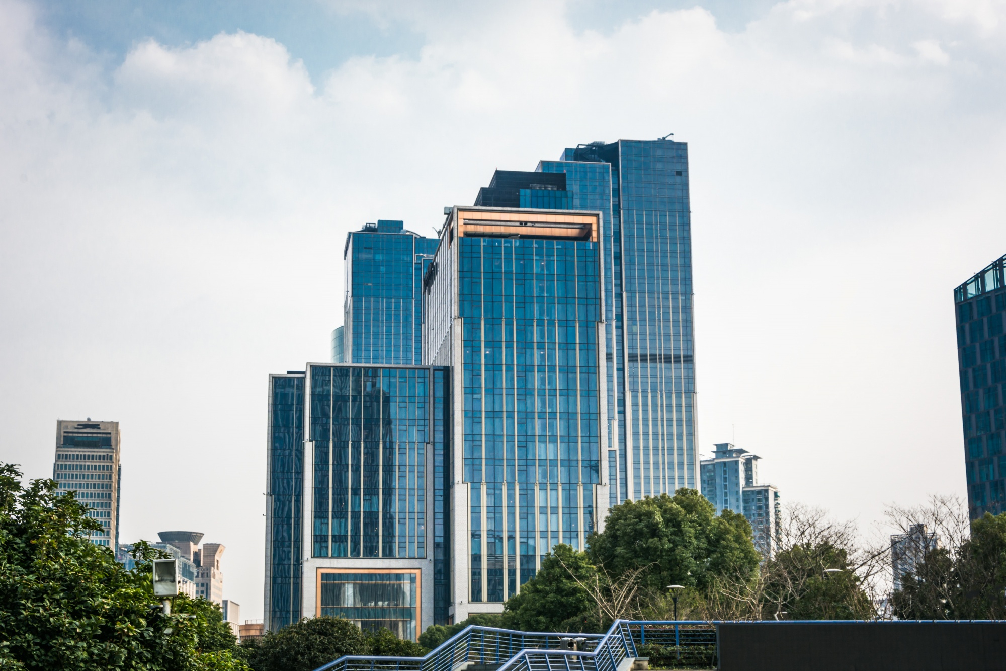 Rethinking Value Creation: How CERP Holding Invests with Impact